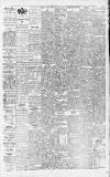 Kent & Sussex Courier Friday 10 June 1892 Page 5