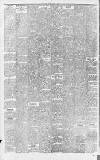 Kent & Sussex Courier Friday 10 June 1892 Page 6