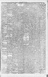 Kent & Sussex Courier Friday 10 June 1892 Page 7