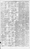 Kent & Sussex Courier Friday 10 June 1892 Page 8