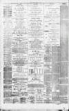 Kent & Sussex Courier Friday 16 September 1892 Page 2