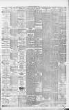 Kent & Sussex Courier Friday 16 September 1892 Page 5