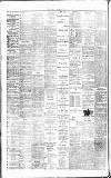 Kent & Sussex Courier Wednesday 11 January 1893 Page 2