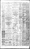 Kent & Sussex Courier Wednesday 11 January 1893 Page 4