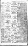Kent & Sussex Courier Friday 13 January 1893 Page 2