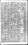 Kent & Sussex Courier Friday 13 January 1893 Page 3