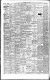 Kent & Sussex Courier Friday 13 January 1893 Page 4