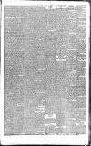 Kent & Sussex Courier Friday 13 January 1893 Page 5