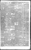 Kent & Sussex Courier Friday 13 January 1893 Page 7