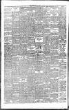 Kent & Sussex Courier Friday 13 January 1893 Page 8