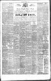 Kent & Sussex Courier Wednesday 18 January 1893 Page 3