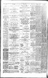 Kent & Sussex Courier Wednesday 18 January 1893 Page 4