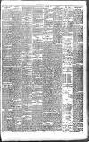 Kent & Sussex Courier Friday 20 January 1893 Page 3