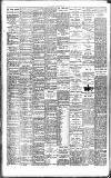 Kent & Sussex Courier Friday 20 January 1893 Page 4