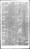 Kent & Sussex Courier Friday 20 January 1893 Page 6