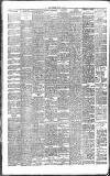 Kent & Sussex Courier Friday 20 January 1893 Page 8