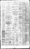 Kent & Sussex Courier Wednesday 25 January 1893 Page 4