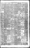 Kent & Sussex Courier Friday 27 January 1893 Page 3