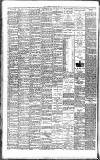 Kent & Sussex Courier Friday 27 January 1893 Page 4