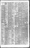 Kent & Sussex Courier Friday 27 January 1893 Page 5