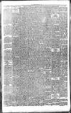 Kent & Sussex Courier Friday 27 January 1893 Page 6