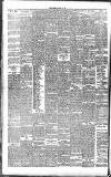 Kent & Sussex Courier Friday 27 January 1893 Page 8