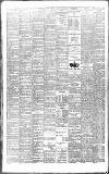 Kent & Sussex Courier Wednesday 01 February 1893 Page 2