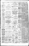 Kent & Sussex Courier Wednesday 01 February 1893 Page 4