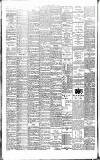 Kent & Sussex Courier Wednesday 08 February 1893 Page 2