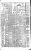 Kent & Sussex Courier Wednesday 08 February 1893 Page 3