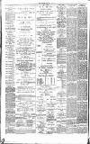 Kent & Sussex Courier Wednesday 08 February 1893 Page 4