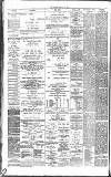 Kent & Sussex Courier Friday 10 February 1893 Page 2