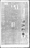 Kent & Sussex Courier Friday 10 February 1893 Page 5