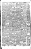 Kent & Sussex Courier Friday 10 February 1893 Page 8