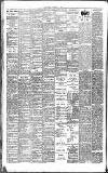 Kent & Sussex Courier Wednesday 15 February 1893 Page 2
