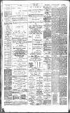 Kent & Sussex Courier Wednesday 15 February 1893 Page 4