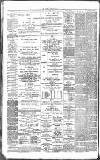 Kent & Sussex Courier Wednesday 22 February 1893 Page 4