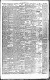 Kent & Sussex Courier Friday 24 February 1893 Page 3