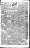 Kent & Sussex Courier Friday 24 February 1893 Page 7