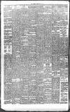 Kent & Sussex Courier Friday 24 February 1893 Page 8