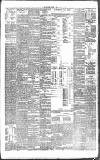 Kent & Sussex Courier Friday 03 March 1893 Page 3