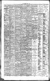 Kent & Sussex Courier Friday 03 March 1893 Page 4