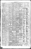 Kent & Sussex Courier Friday 10 March 1893 Page 4