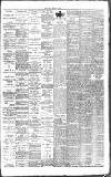 Kent & Sussex Courier Friday 10 March 1893 Page 5
