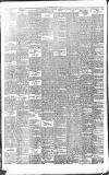 Kent & Sussex Courier Friday 10 March 1893 Page 6