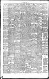 Kent & Sussex Courier Friday 10 March 1893 Page 8