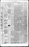 Kent & Sussex Courier Friday 31 March 1893 Page 5