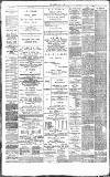 Kent & Sussex Courier Friday 07 April 1893 Page 2