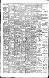 Kent & Sussex Courier Friday 07 April 1893 Page 4