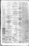 Kent & Sussex Courier Friday 05 May 1893 Page 2